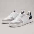 Nova Step Sneakers