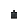 Free Gift 50ml