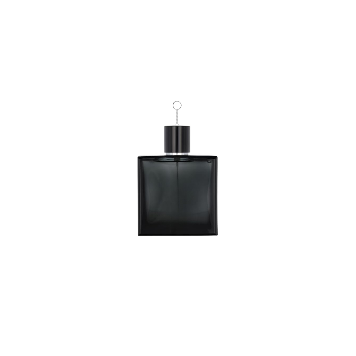 Free Gift 50ml