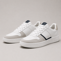 Essential Urban Sneakers
