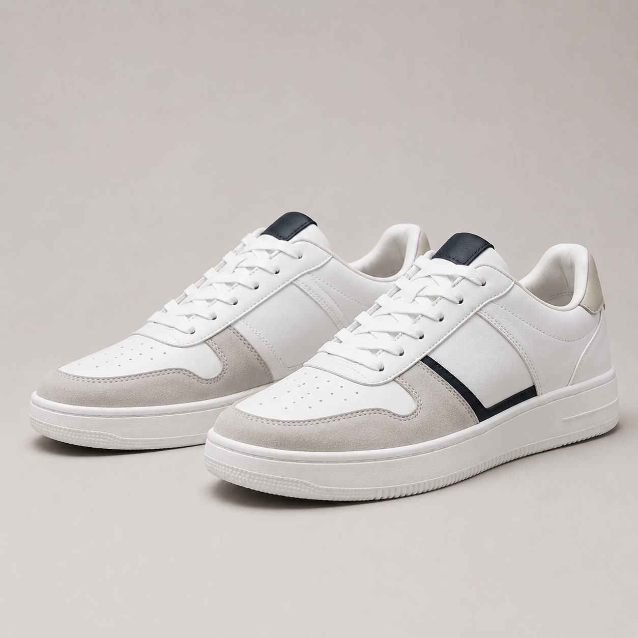 Essential Urban Sneakers