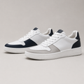 Flex Urban Sneakers