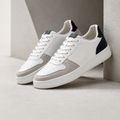 Modern Street Sneakers