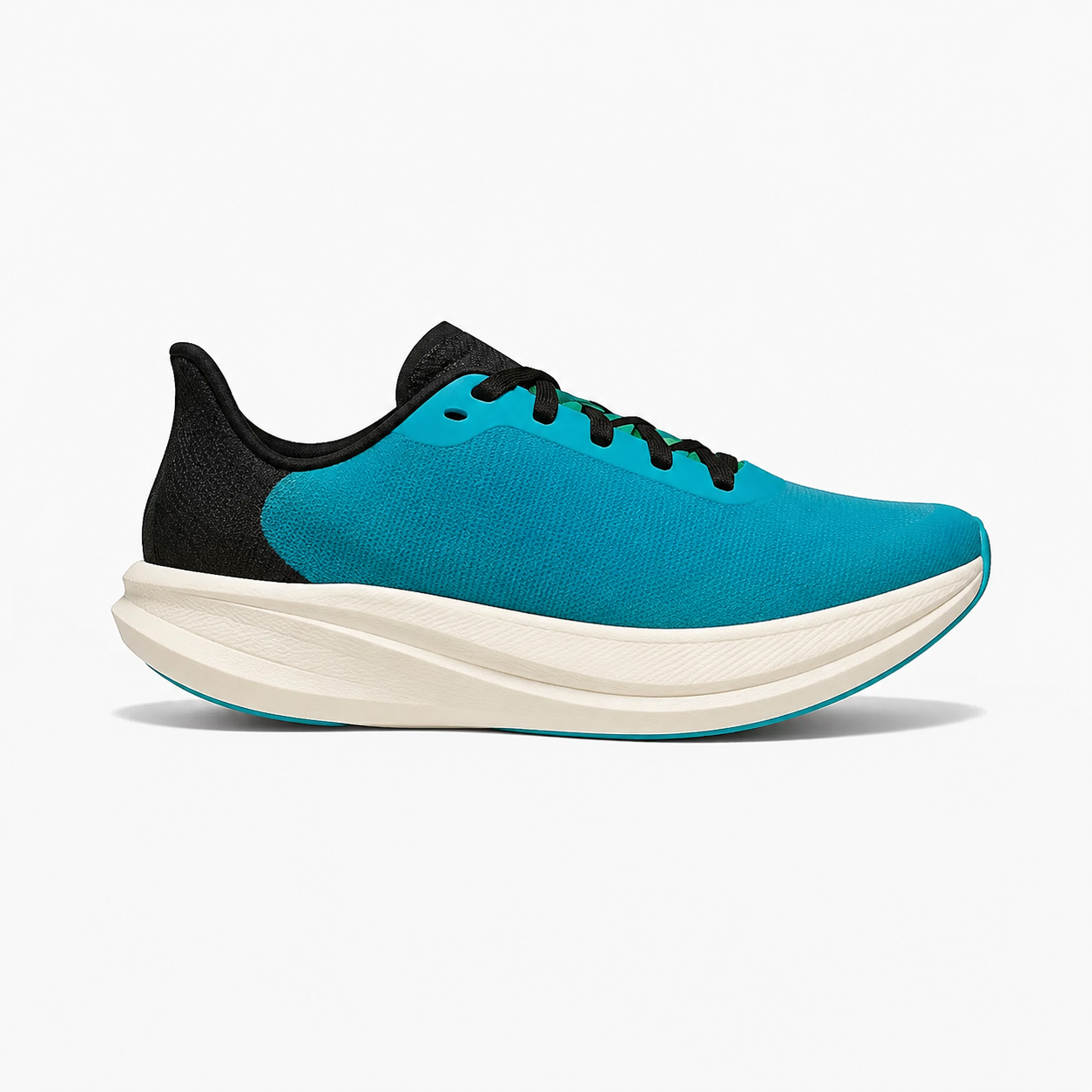 Skyward - X 1 — Beige/Colours