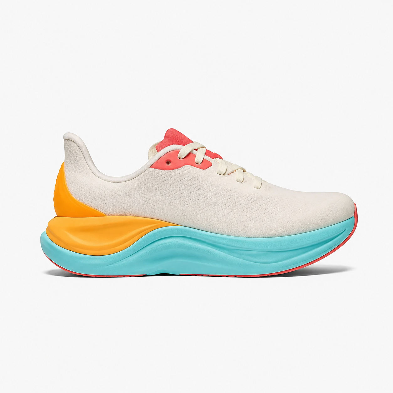 Skyward - Mach x2 — Grey/Blue