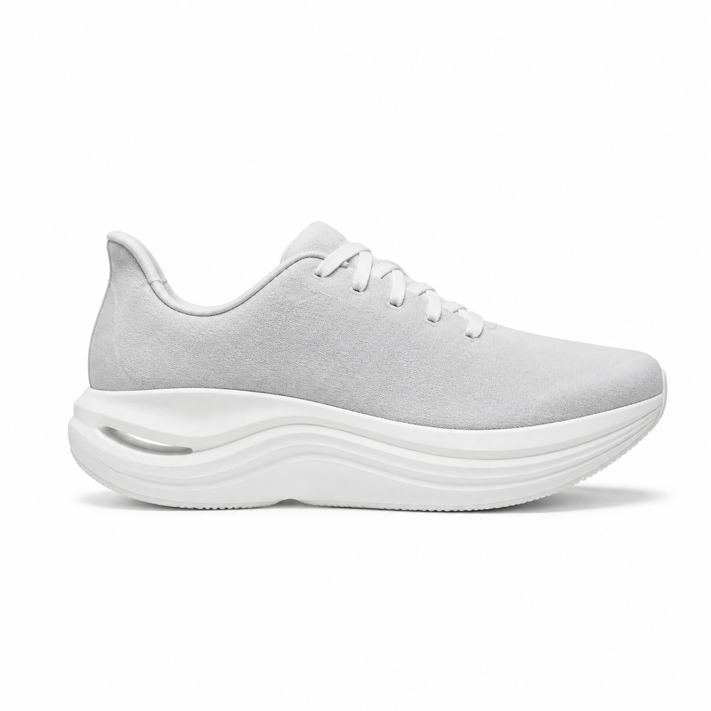 Skyward - X 1 — Grey/Blue