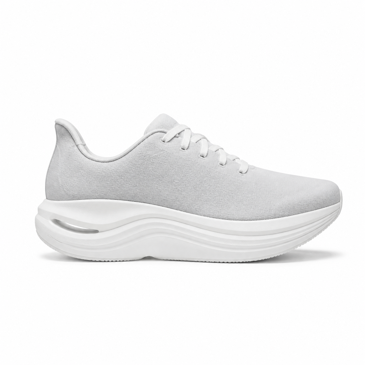 Skyward - X 1 — Grey/Blue