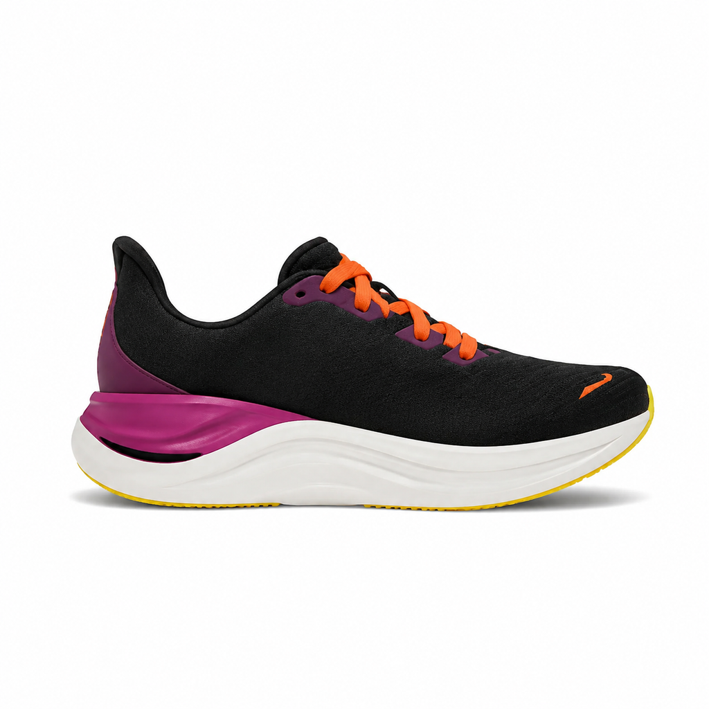 Skyward - X 1 — Black/Colours