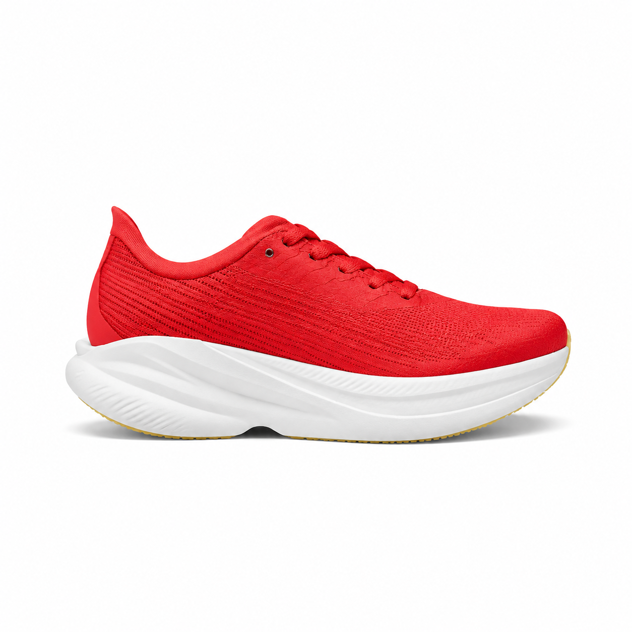 Skyward - Mach x2 — Red/Colours