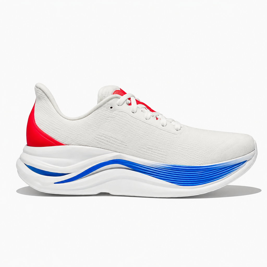 Skyward - X Running — White/Colours