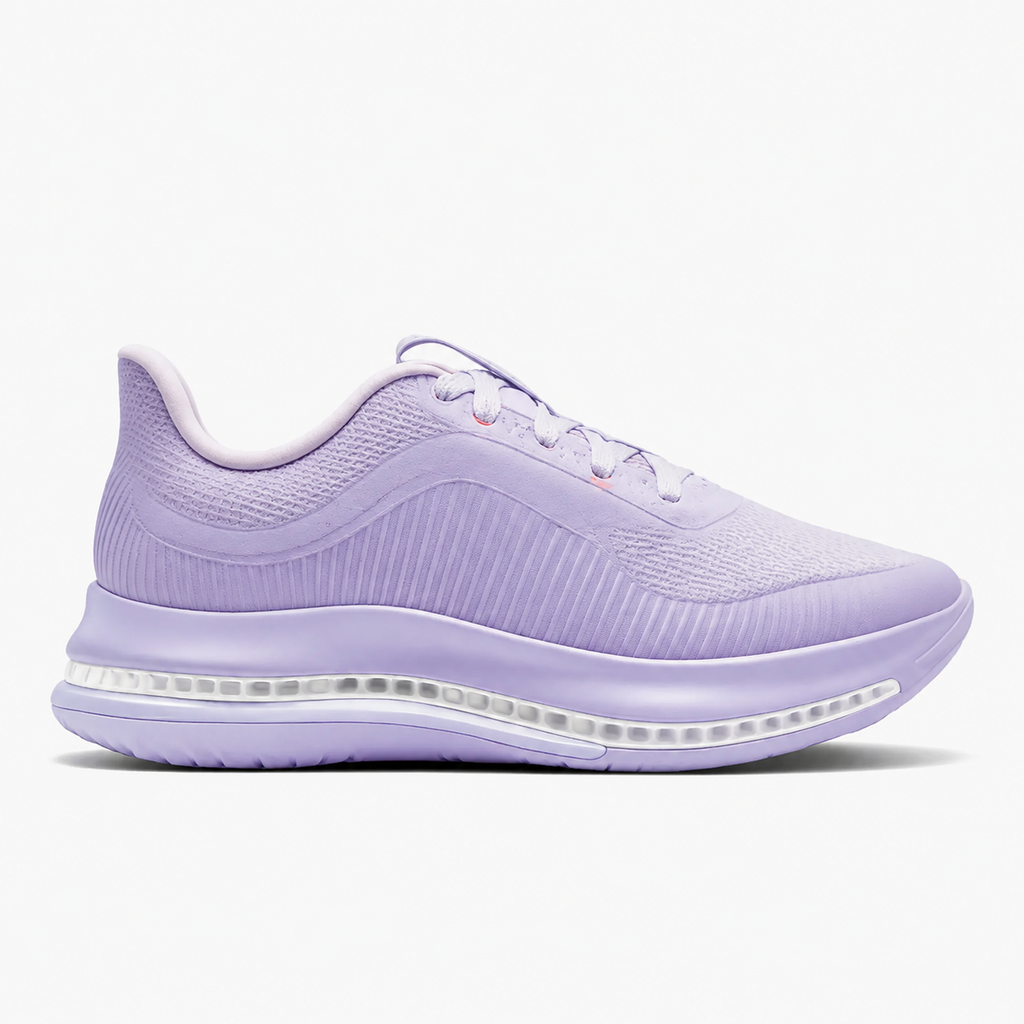 Pegasus Premium - Persian Violet