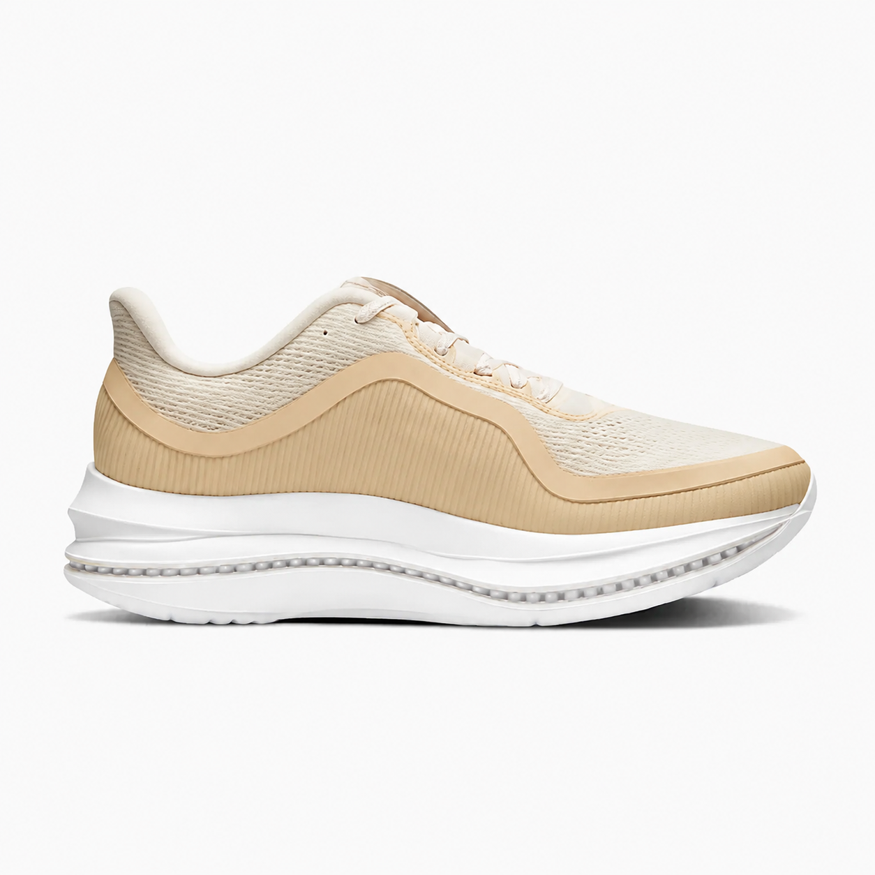 Pegasus Premium - Beige/Beige