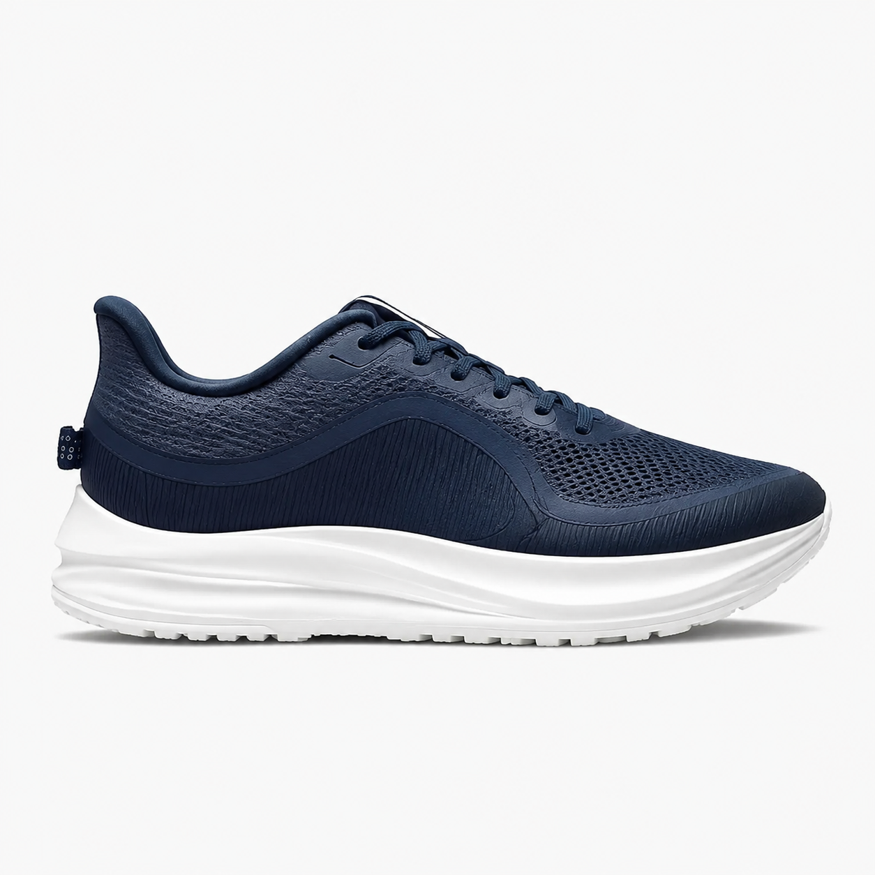 Pegasus Premium - Navy Blue