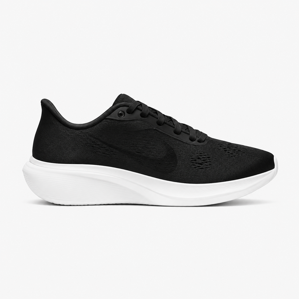 Pegasus - Black / Anthracite / Black