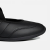 Barreda Mary Jane - Core Black / Core Black