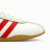 Tokyo - White/Red