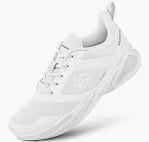 Versatile Performance Sneakers