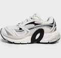 Trendy Urban Sneakers