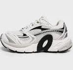 Trendy Urban Sneakers