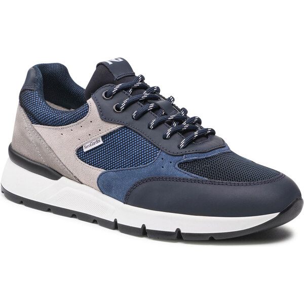 Urban Sky Sneakers
