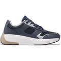 Urban Performance Sneakers