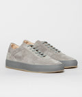 Urban Core Sneakers