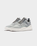 Street Flow Sneakers