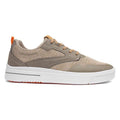 Urban Lite Sneakers