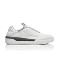 Street Core Sneakers