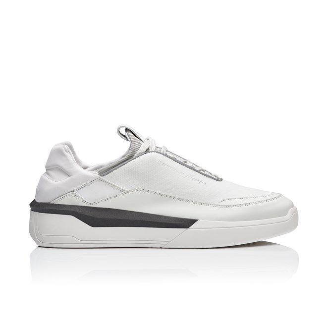 Street Core Sneakers