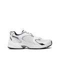 balance-530-01