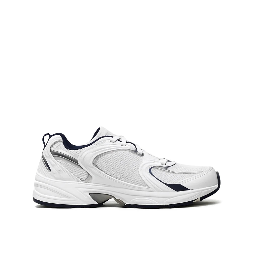 balance-530-01