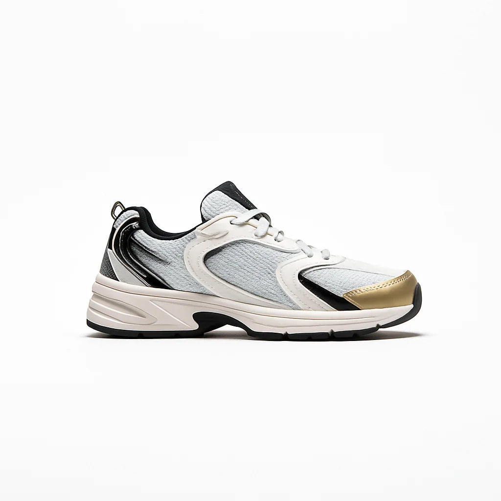 balance-530-03