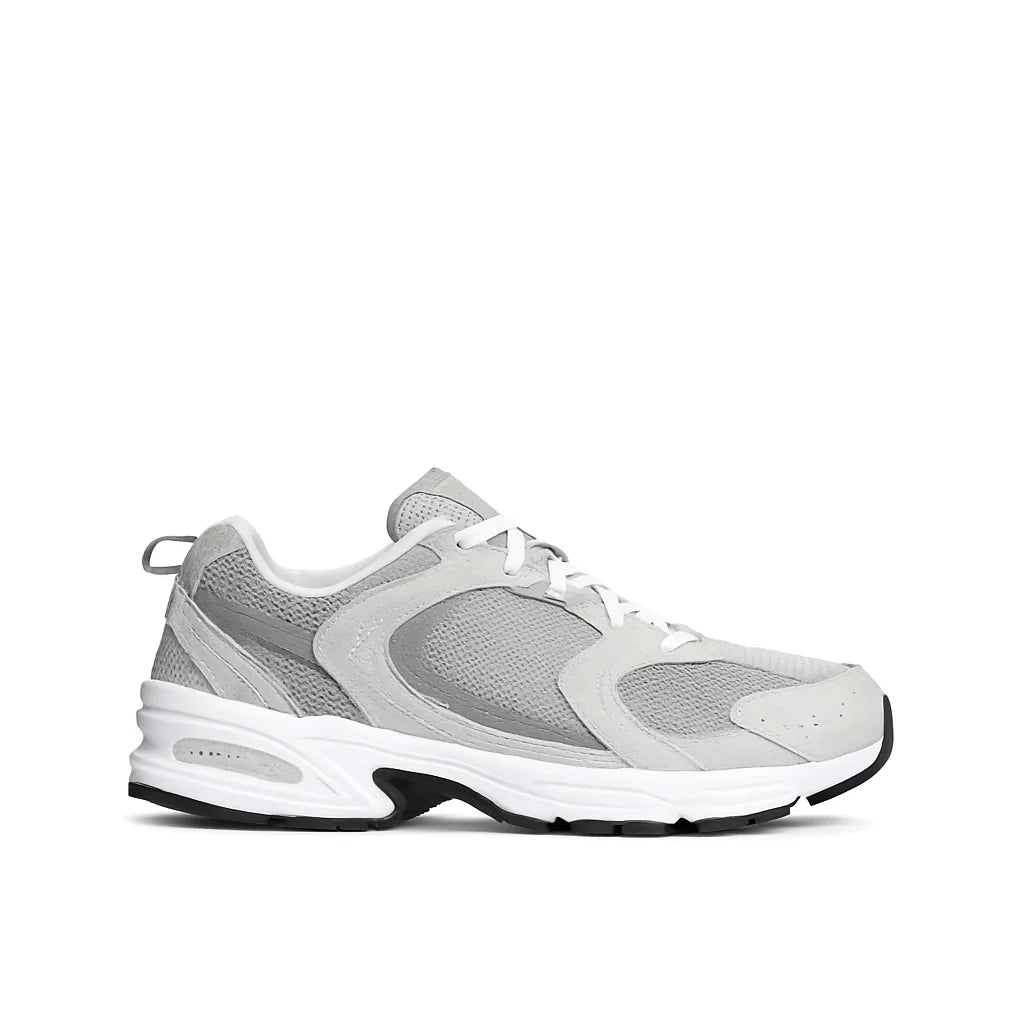 balance-530-04