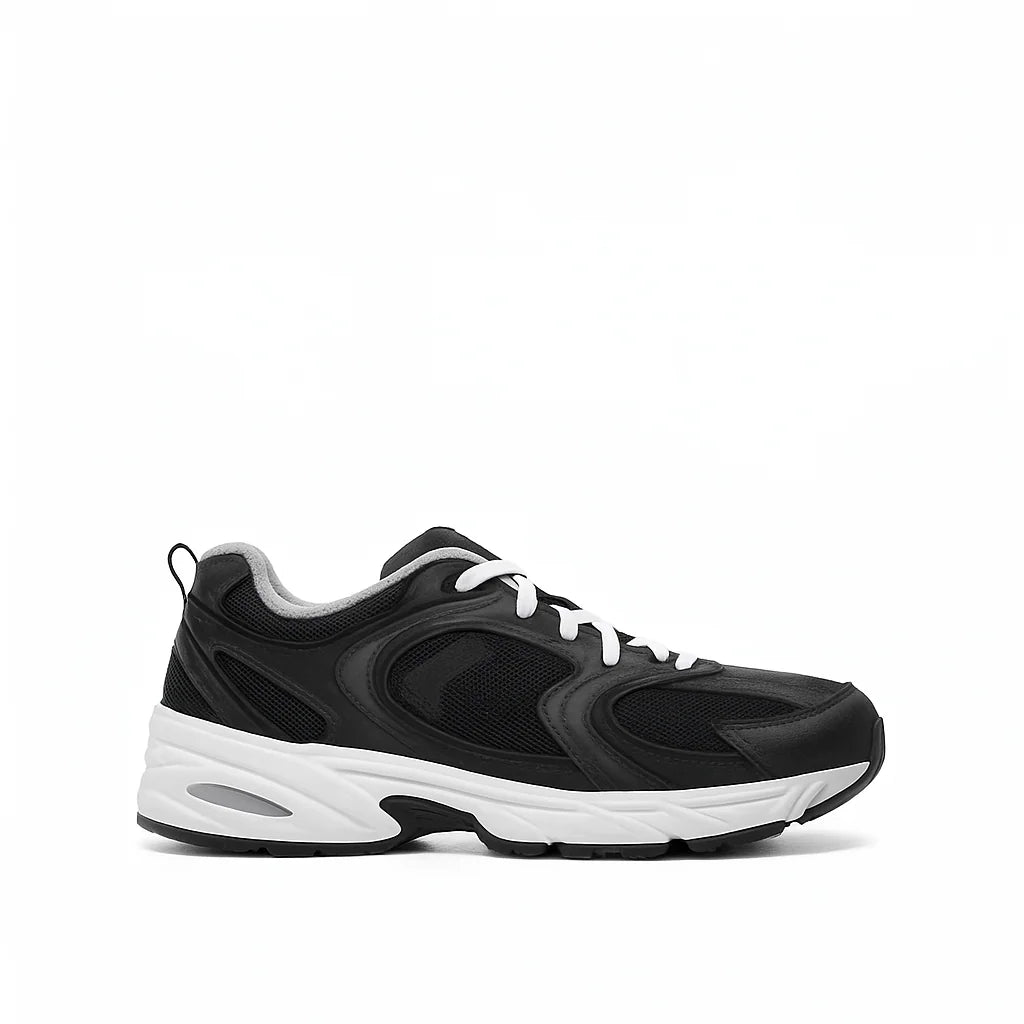 balance-530-06
