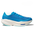 Mach X2 - Blue / White