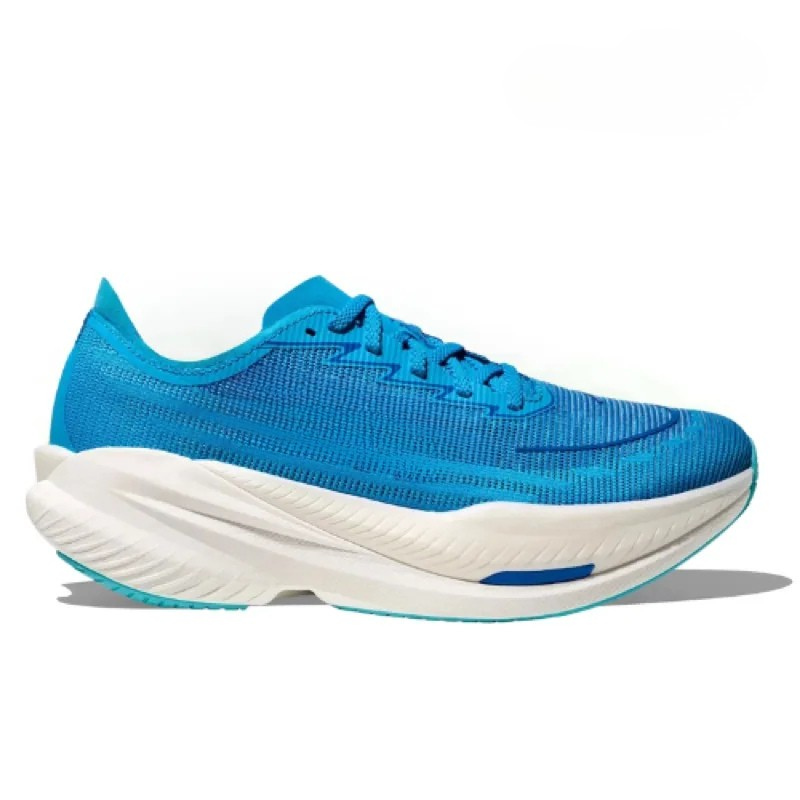 Mach X2 - Blue / White