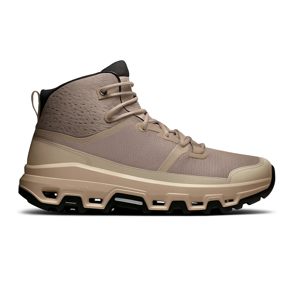 cloudrock-trek-06