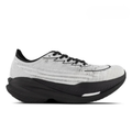 Mach X2 - Grey / Black