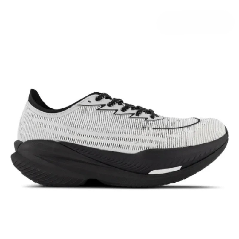 Mach X2 - Grey / Black
