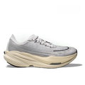 Mach X2 - Grey / Grey