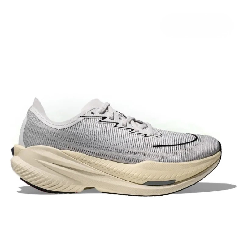 Mach X2 - Grey / Grey