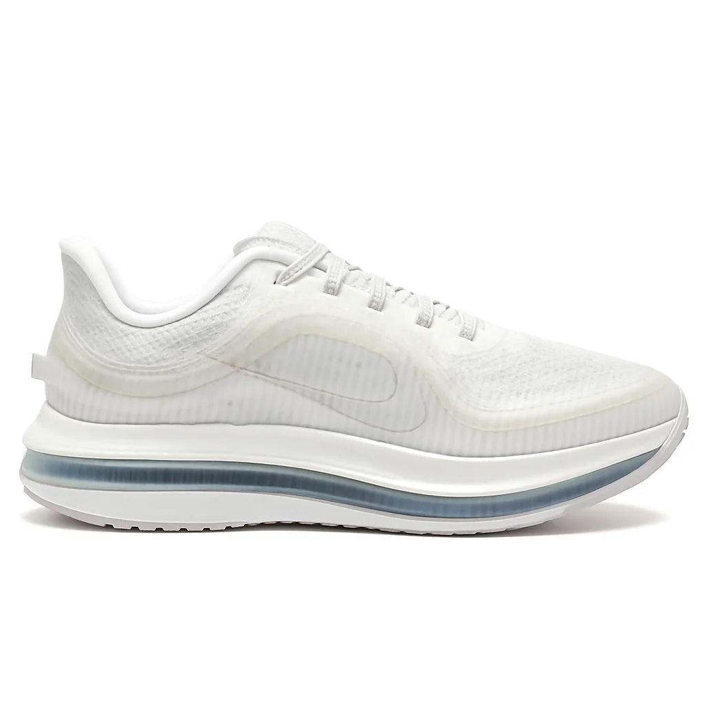 pegasus-premium-02