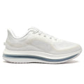 pegasus-premium-02