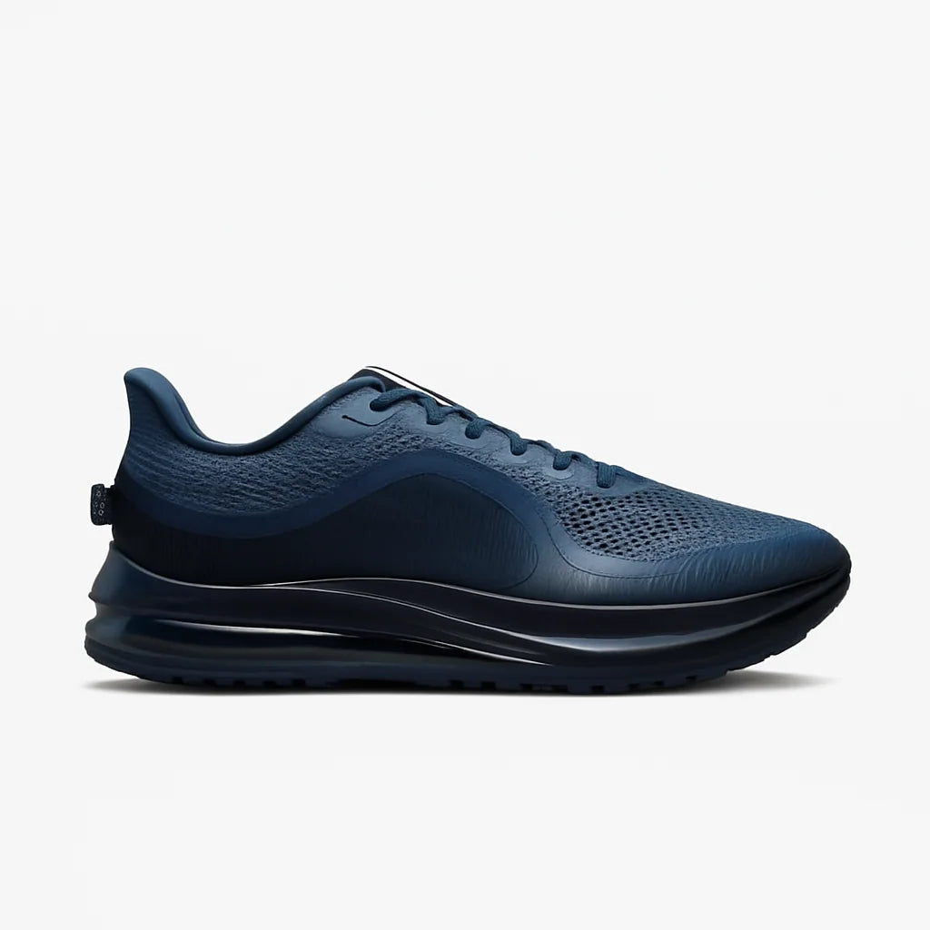 pegasus-premium-03