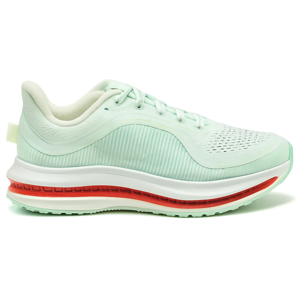 pegasus-premium-04