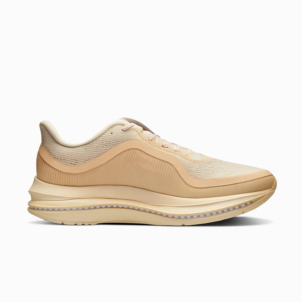 pegasus-premium-05
