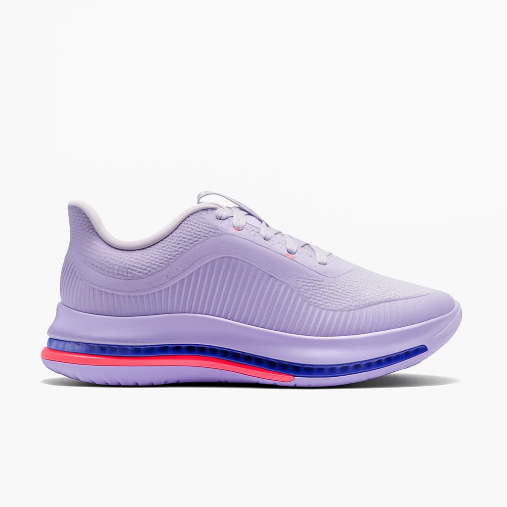 pegasus-premium-06